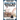 Ellen Hart Presents Malice Domestic 15: Mystery Most Theatrical
