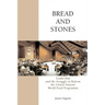 Bread And Stones: Leadership and the Struggle to Reform the United Nations World Food Program