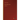 Pagan Papers; A novel: in large print