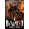 Unwanted