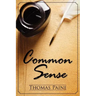 Common Sense