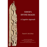 YHWH's Divine Images: A Cognitive Approach