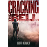 Cracking the Bell