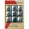Buddhist Bubblegum: Esotericism in the Creative Process of Arthur Russel