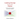 Leading Change from the Middle: A Practical Guide to Building Extraordinary Capabilities