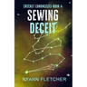 Sewing Deceit