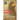 The Devil's Bookkeepers Book 3: The Noose Closes