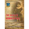 The Devil's Bookkeepers Book 3: The Noose Closes