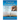 Practical Composition: Exercises for the English Classroom from Working Instructors