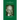 The Cambridge Companion to Quine