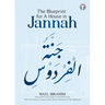 The Blueprint for A House in Jannah