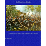In Their Own Words: Experiences of Centre County Soldiers in the Civil War