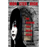 Monastery High (Monster High): The Vampire That Hated Blood