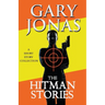 The Hitman Stories