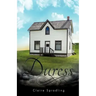 Duress
