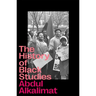 The History of Black Studies