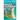 Miami & South Beach - The Delaplaine 2022 Long Weekend Guide