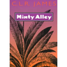 Minty Alley
