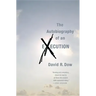The Autobiography of an Execution