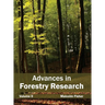 Advances in Forestry Research: Volume II