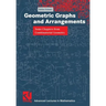 Geometric Graphs and Arrangements: Some Chapters from Combinatorial Geometry