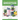 Portable Blender Smoothie Recipe Book: Healthy Smoothie, Juices & High Protein Blends for Personal Blenders...On The Go
