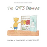 The Cat's Pajamas