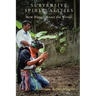 Subversive Spiritualities: How Rituals Enact the World