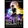 The Sin City Bounty