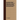 Life And Works Of Charles H. Spurgeon Being A Graphic Account Of The Greatest Preacher Of Modern Times ... To Which Is Added A Vast Collection Of His