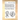 Mesmer's Aphorisms and Instructions, by M. Caullet de Veaumore, ...