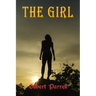 The Girl