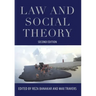 Law and Social Theory