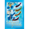 Spirit Speaks: Experiencing Loss of Self to Discover Love of Self
