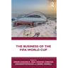 The Business of the Fifa World Cup