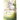 Luminary