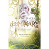 Luminary