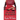 Over Her Dead Body