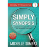 Simply Synopsis