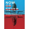 Now or Never: UK Strategic Defence Review