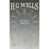 World Brain