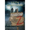The Complete Roadtrip Z