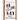 The Dying Five
