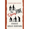 The Dying Five
