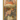 The Sixth and Seventh Books of Moses: A magical text allegedly written by Moses, and passed down as lost books of the Hebrew Bible.