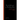 Sociology of Religion: A Rodney Stark Reader