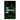 THE FORSAKEN INN (Gothic Mystery Classic)