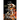 Second Quality Dragon
