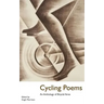 Cycling Poems: an Anthology of Bicycle Verse