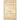 Plutarch's Lives - Vol. II: Translated from the Greek, With Notes and a Life of Plutarch